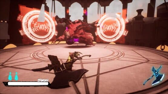 Sky Seeker — screenshot 4