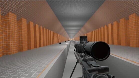 GunWorld VR — screenshot 7