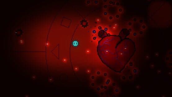 A Way to Die — screenshot 1