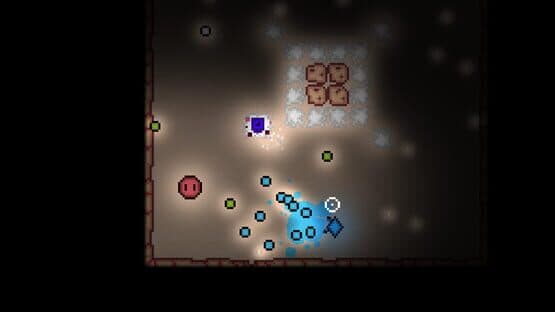 A Way to Die — screenshot 2
