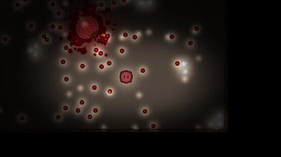 A Way to Die — screenshot 3