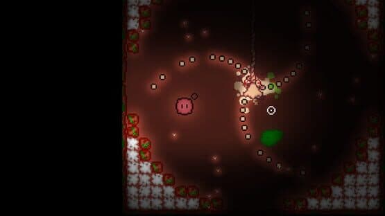 A Way to Die — screenshot 4