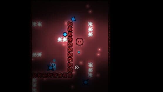 A Way to Die — screenshot 5