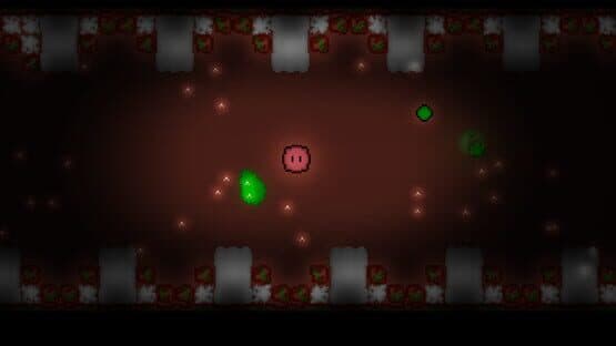 A Way to Die — screenshot 6