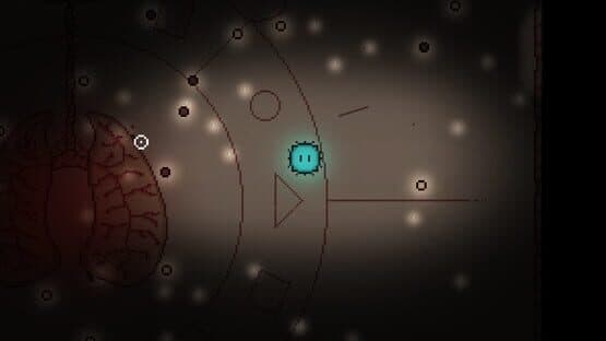 A Way to Die — screenshot 7