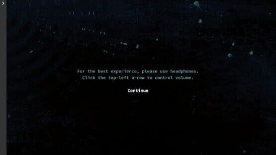 The Peresmeshnik — screenshot 3