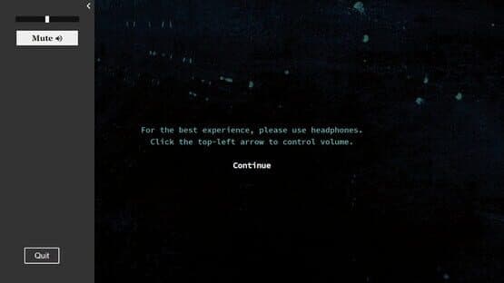 The Peresmeshnik — screenshot 7