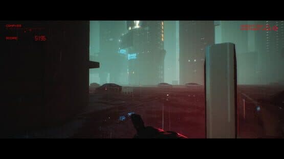 Encode — screenshot 1