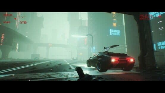 Encode — screenshot 2
