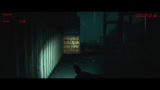 Encode — screenshot 3