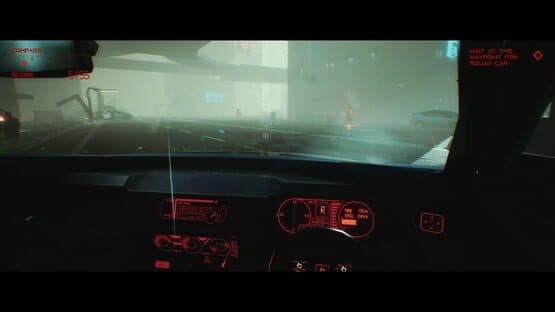 Encode — screenshot 4