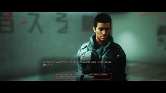 Encode — screenshot 5