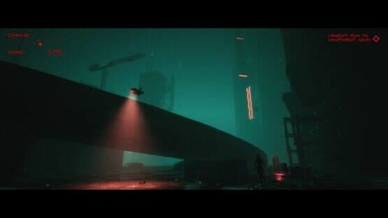 Encode — screenshot 7