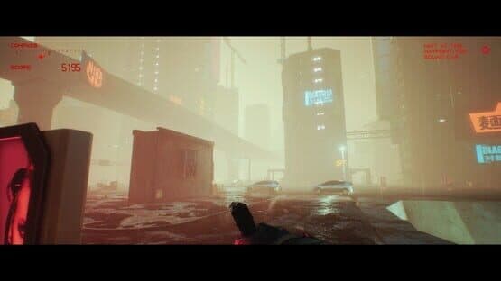 Encode — screenshot 8