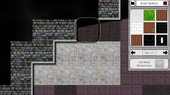 Dungeon Display — screenshot 3