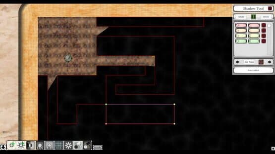 Dungeon Display — screenshot 5