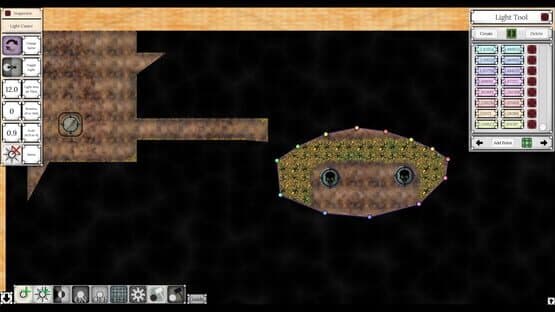 Dungeon Display — screenshot 6