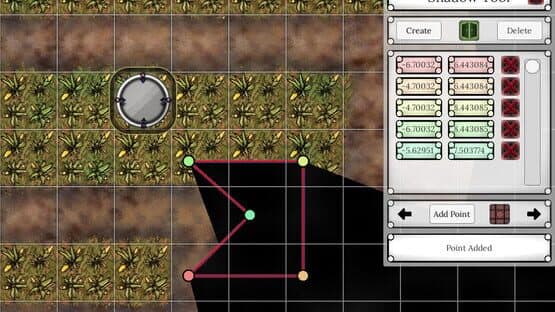 Dungeon Display — screenshot 7