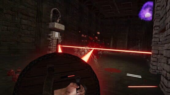Brutal Wizardry — screenshot 7