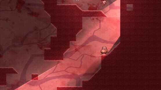 The Runaway Feijoao — screenshot 3