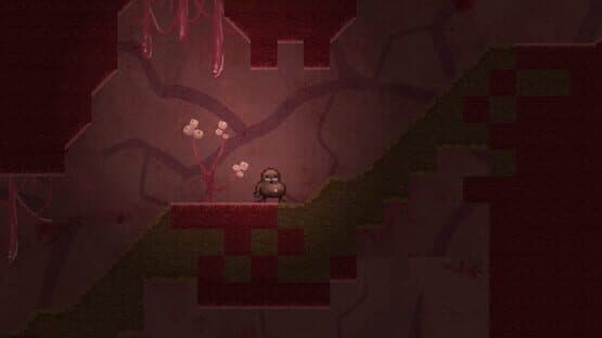 The Runaway Feijoao — screenshot 4