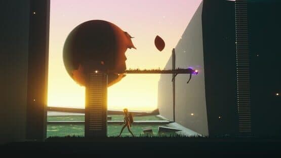 Selini — screenshot 2