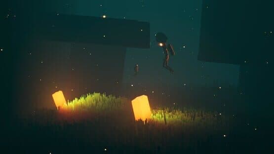 Selini — screenshot 3