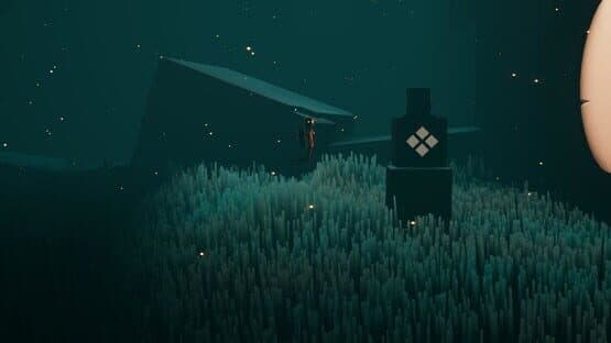 Selini — screenshot 4