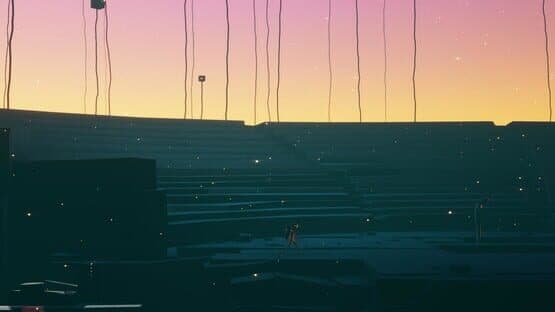 Selini — screenshot 5