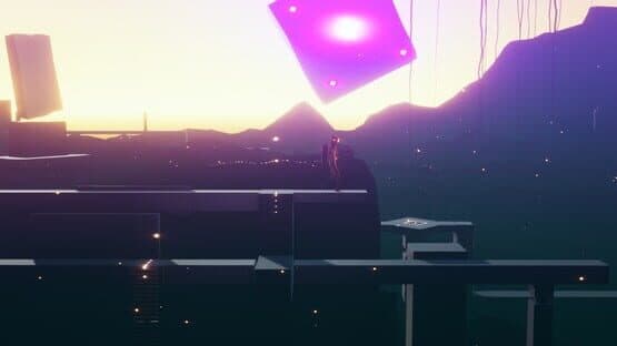 Selini — screenshot 6