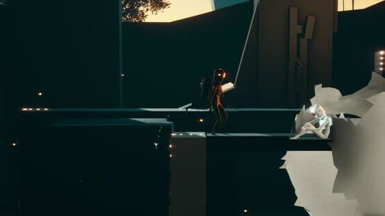 Selini — screenshot 7