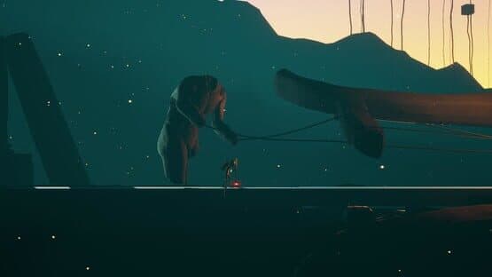 Selini — screenshot 8