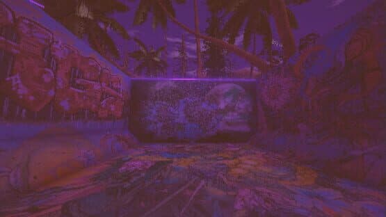 Black Lotus Motel — screenshot 1