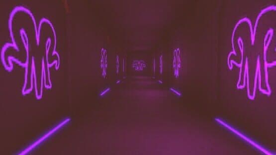 Black Lotus Motel — screenshot 2