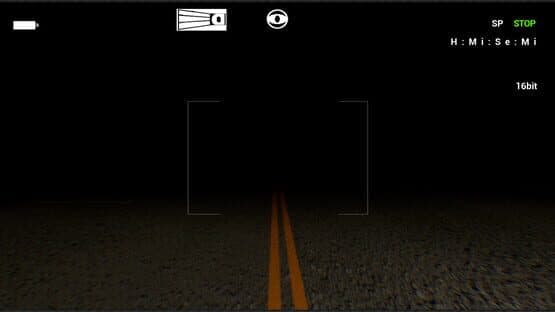 Playback Trauma: The Beach — screenshot 2