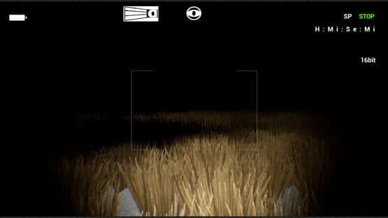 Playback Trauma: The Beach — screenshot 3