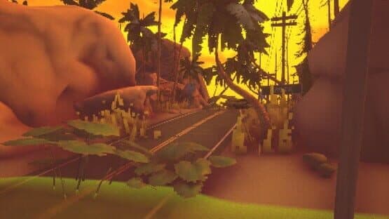 Black Lotus Motel — screenshot 5
