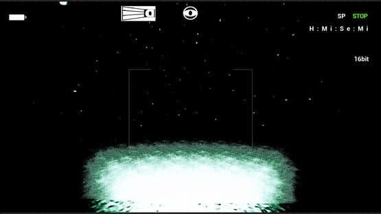 Playback Trauma: The Beach — screenshot 4