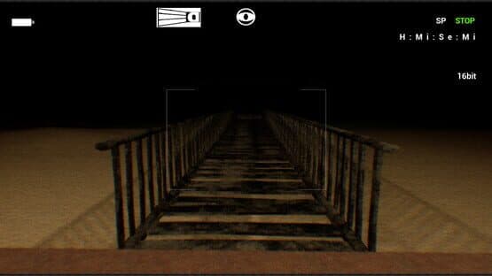 Playback Trauma: The Beach — screenshot 5