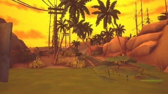 Black Lotus Motel — screenshot 7