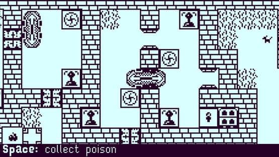 Adventures of Human Being — screenshot 4