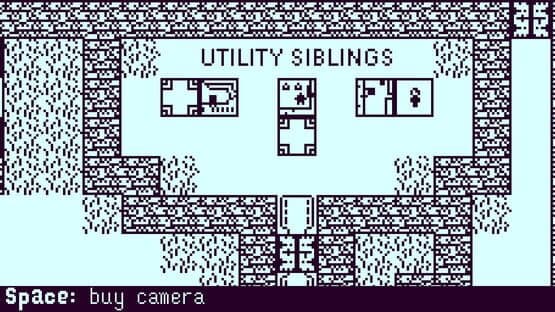 Adventures of Human Being — screenshot 6