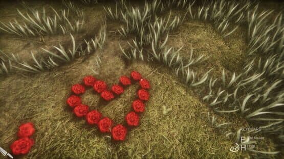 Flower Challenge — screenshot 2