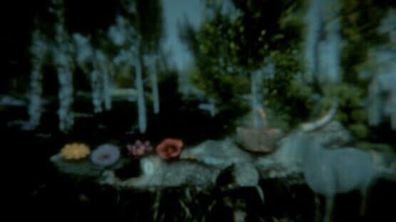 Flower Challenge — screenshot 4