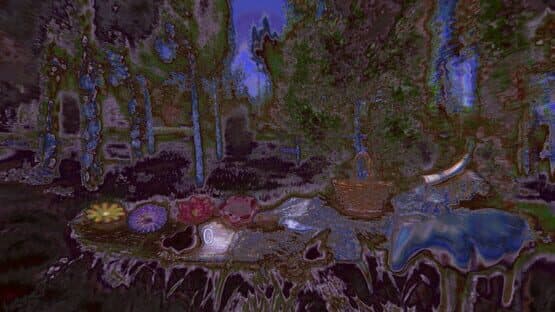 Flower Challenge — screenshot 5