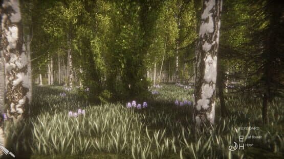 Flower Challenge — screenshot 7