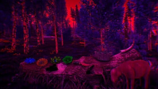 Flower Challenge — screenshot 8