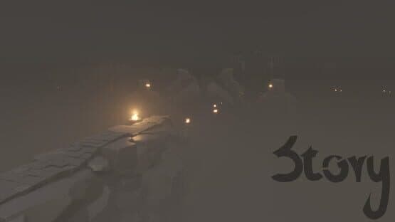 Story — screenshot 1