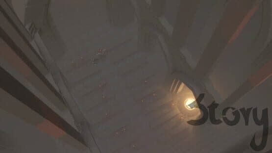 Story — screenshot 2