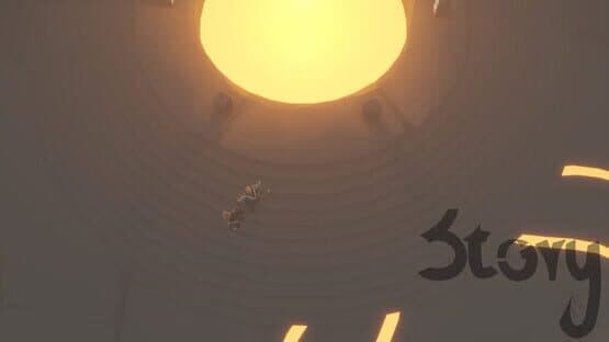 Story — screenshot 3